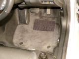 ★お問い合わせ先★「CAR PLAT大垣」まで!!◆TEL:0584-89-2404◆