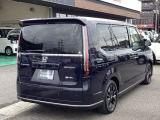 【総額表示】納車前の点検費用に保証費用・当社登録手数料・車庫証証明費用に登録車の場合には自動車税未経過分も含まれております。さらに第三者機関による内外装について車両状態証明書を取得しており安心です