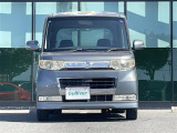 店舗にて現車の確認もいただけますので、お電話で在庫のご確認の上是非ご来店くださいませ!!!