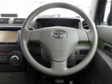 トヨタ認定中古車保証付!(1年間、距離無制限 HV車はHV保証付) 別途延長保証もご用意しております♪ ぜひ現車を確認にご来店ください