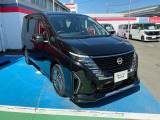 日本全国への登録・納車も承ります♪(別途陸送費用等が掛かります。一部地域・離島等を除く。)