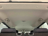 車両状態証明書には車のキズ・へこみ・その他の状態が詳細に記されています。