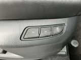 人間に合わせてクルマの設計を変えており、さらに体格や目線の違いに関わらず、多くの人が適したドライビングポジションを確保できるように、シートやステアリングの前後・上下の調整範囲を決定しています。