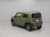 納車後は1ヶ月無料点検を行っております。購入後お気になる点がございましたらお気軽にお申し付け下さい。