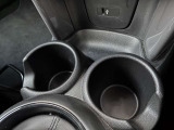 時間や距離などの都合で実車をご覧になれないお客様には、私共がお客様の目の代わりとなり、お車を確認させて頂きます。詳細に写真を撮影しメールにてお送りさせていただきます。お気軽にお申し付け下さい。