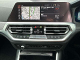 国道246号線沿い、南町田グランベリーパーク駅すぐ。BMW Premium Selection 東名横浜/〒194-0004 東京都町田市鶴間5-18-1