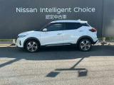 現在展示中です。お気軽にお問い合わせください。