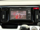 「AOI 福井」にて検索下さい!当社AOIホールディングスのHPとなります。当社はBMW・MINI・アウディ・VWなど輸入車正規ディーラーを営んでおります。