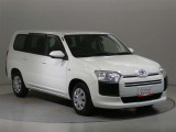 愛車の高価買取も実施しております。おクルマのご売却もトヨタカローラ愛知にお任せください。