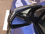 車両の詳細、ご質問につきましては、営業スタッフまでお気軽にご連絡下さいませ。遠方のお客様には実車の詳細動画送信も承ります。お問合せをお待ち致しております。