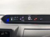 DAIHATSUディーラーならではの整備と保証が充実しております☆