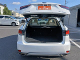 同業者様への販売はお断りさせていただきます。 車検無し車両の場合は、車検を取得したお支払い総額で表示しております。