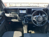 『Honda U-Select』は、本田技研工業株式会社が認定するHonda車専門中古車ディーラーです。