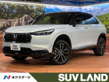 禁煙車 ガラスルーフ 純正9型ナビ 衝突被害軽減システム 全周囲カメラ
