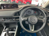 CX-30 1.8 XD ドライブ エディション 