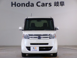 ★CAR PLAT保証★保証期間は3種類から選んでいただけます!3カ月/1年/2年とご用意しております。走行距離無制限だから安心です♪※初年度登録から15年未満の車両がご加入いただけます。