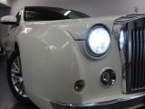 ミツオカライアンアップ、認定中古車、Life with Mitsuokaコンテンツなどミツオカ車の魅力を余すところなくお届けしております。https://www.mitsuoka-motor.com