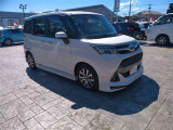 広々とした車内空間に優れた燃費性能。更にデザインも上質で人気のお車です!