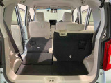 ご覧いただきありがとうございます!安心保証付きの展示車を多数揃えておりますのでお気軽にお尋ねください。