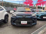 ライズ 1.0 X S 4WD 