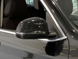 ファイナンス商品も取り扱っております。オートローン・自動車保険等スタッフまでお気軽に申し付け下さい。