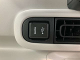 より多くの一般の方へ車を届けれればと思っておりますので同業者様への販売は極力控えさせて頂いております。ご了承下さい。