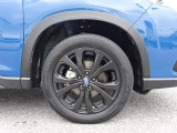 SUBARU認定U-Carは、全車12ヶ月点検、車検などの法定点検を実施。スバル専門メカニックが確かな技術で最大88項目にわたりチェックしており品質、安心を支えます!