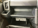 弊社では、お車を納車してからが本当のお付き合いのスタートだと思っています。お客様に頼りにされる「お店」を目指しています!