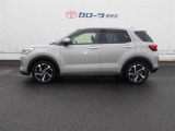 トヨタ認定中古車保証付!(1年間、距離無制限 HV車はHV保証付) 別途延長保証もご用意しております♪ ぜひ現車を確認にご来店ください