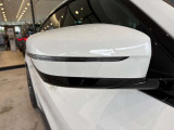 BMW正規ディーラー BMW Premium Selection調布の認定中古車です。厳しい基準をクリアした高品質車両のみ販売。BMW認定中古車保証付き(最長4年・距離無制限)、全国納車対応可能です。