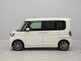 お車の点検・車検の案内やその後の調子伺いなど、担当スタッフがフォローさせて頂きます。