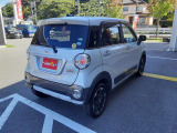 【ご購入特典】無料アプリ登録で多数の特典あり!【安心のサポート体制】車検・板金・整備等すべて当社にお任せ!日本全国納車可!