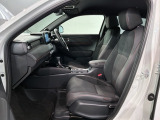 掲載されている写真以外も見てみたい、車の状態を詳しく聞きたい!などのお問い合わせもお待ちしております!