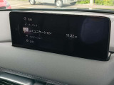 【整備工場完備】併設の整備工場もございますので、点検やメンテナンスも当店へご入庫いただけます!