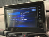 豊富に在庫を取り揃えています。 軽自動車からミニバン、セダン、SUV、話題のハイブリッド車などなど続々入荷中です!