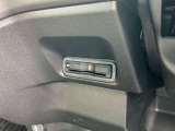ETC2.0装着車両です。