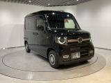 弊社はホンダの認定中古車ディーラーとして、お客様に安全・安心・快適なカーライフを提供することをお約束します。