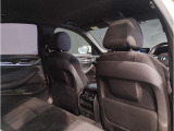 【BMWSOSコール】車両の衝突や横転を検知した際やエアバッグが展開するような深刻な事故が発生した際に、車両標準装備の専用通信機器から自動的にSOSコールを発信するシステムです。24時間対応可能です!