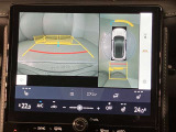 寛ぎながらお車選びができるアットホームな雰囲気の中、魅力溢れる1台をご案内いたします。