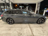 BMW正規ディーラー BMW Premium Selection調布の認定中古車です。厳しい基準をクリアした高品質車両のみ販売。BMW認定中古車保証付き(最長4年・距離無制限)、全国納車対応可能です。