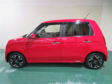 カーロッツ浜松の車両価格は車検整備費用・納車前点検費用込み! だから、総額で比較してもお得です☆