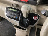 豊富に在庫を取り揃えています!軽自動車からミニバン、セダン、SUV、話題のハイブリッド車など続々入荷しております♪