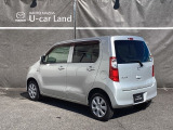 &rdquo;中古車はタイミングが重要!コレだと思ったらすぐにお問い合わせ下さい!メールでも♪お電話でも♪一目惚れしたお車はすぐにご連絡ください♪&rdquo;