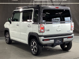 お車の検討時には自動車保険のことも気になりますよね。是非お任せ下さい!お客様のカーライフにぴったりの自動車保険をご提案致します。