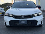 シビック 1.5 RS 