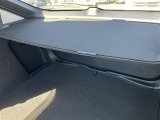 トヨタ/日産/ニッサン/ホンダ/マツダ/スバル/ダイハツ/三菱/ミツビシ/スズキ/メルセデスベンツ/AMG/BMW/VW/フォルクスワーゲン/MINI/ミニ/レクサス/ジープ/Jeep/ポルシェ等々 国産・外国産なんでもお任せください!