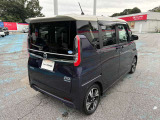 ★自動車保険の見積もりや同時入替え、ご加入も承ります。お気軽にお声がけください★