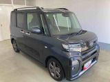 販売は岐阜県在住の方が条件になります!卸売不可