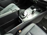 高品質カークリーニング 外装・内装、岐阜トヨペットの専門スタッフがシートもカーペットも綺麗に洗浄済み!プロの仕上げを是非ご確認ください。
