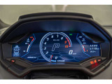 Bluetooth preparation (hands free profile), Smartphone Interface and Connected Services (Apple-Carplay)